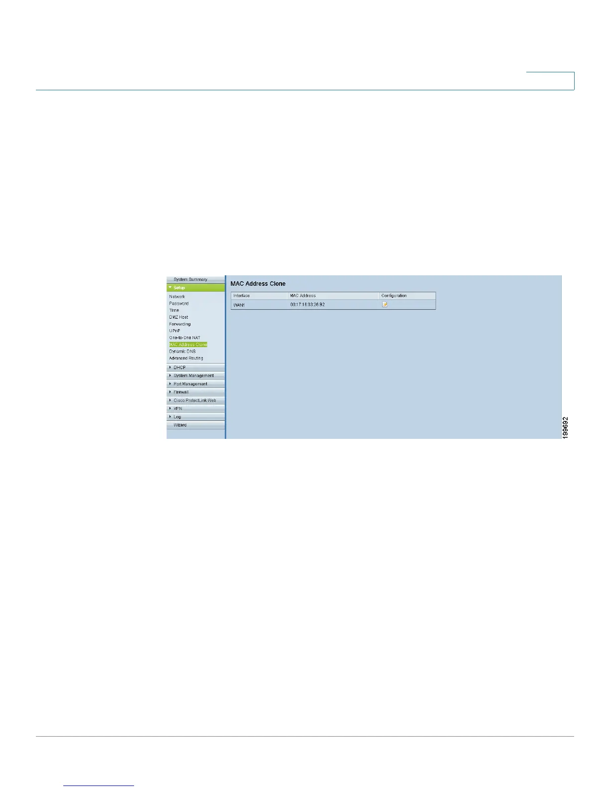 Page #53 background image
