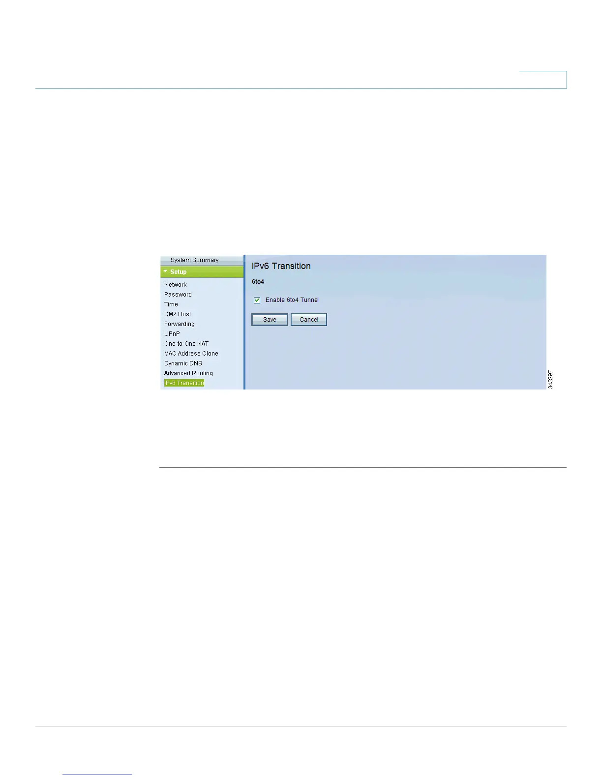 Page #61 background image