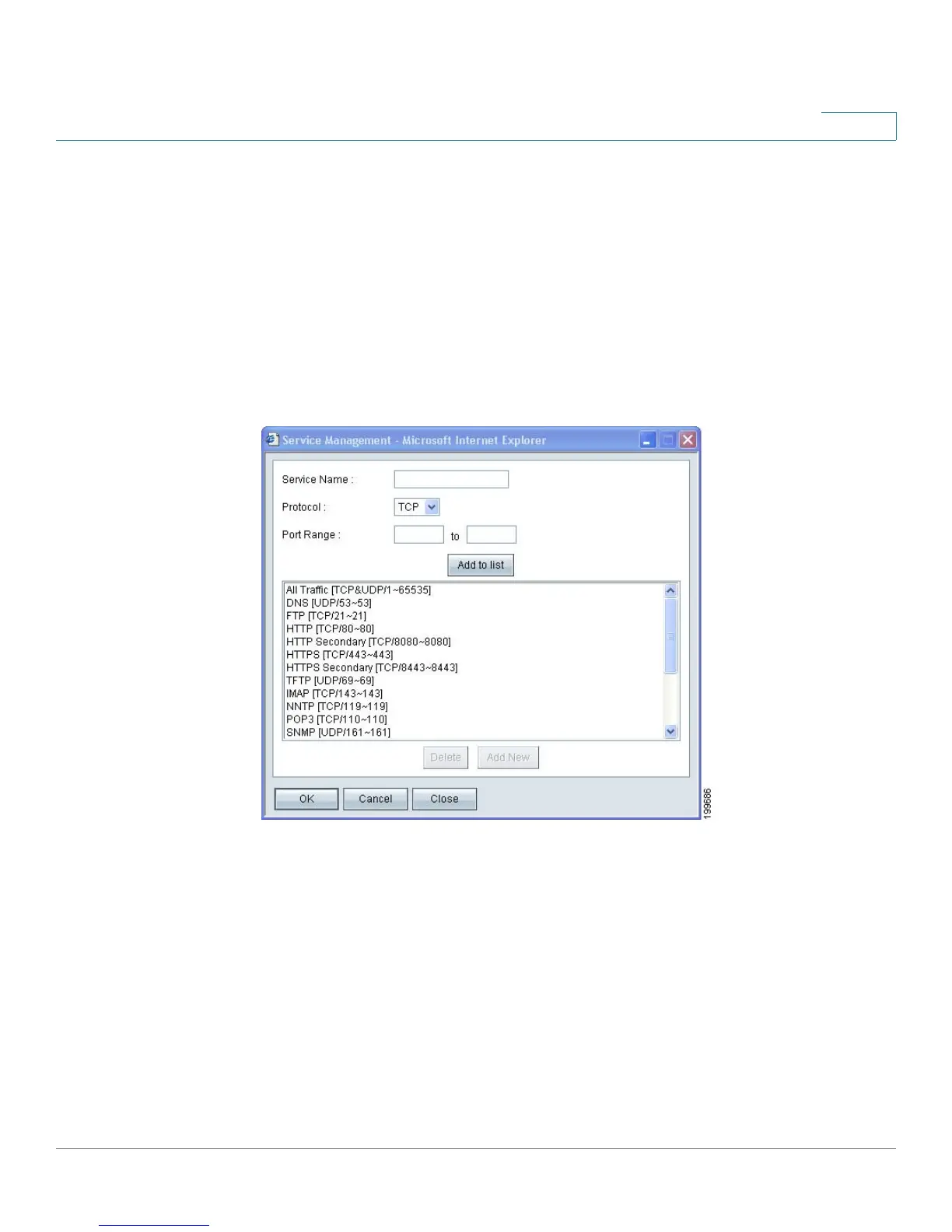 Page #79 background image