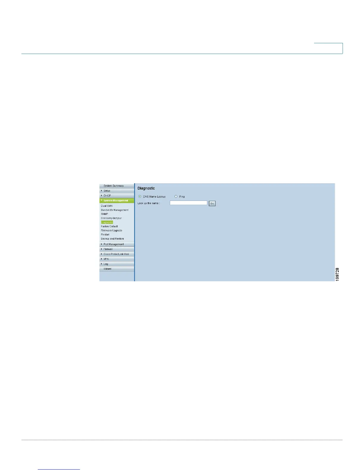 Page #87 background image