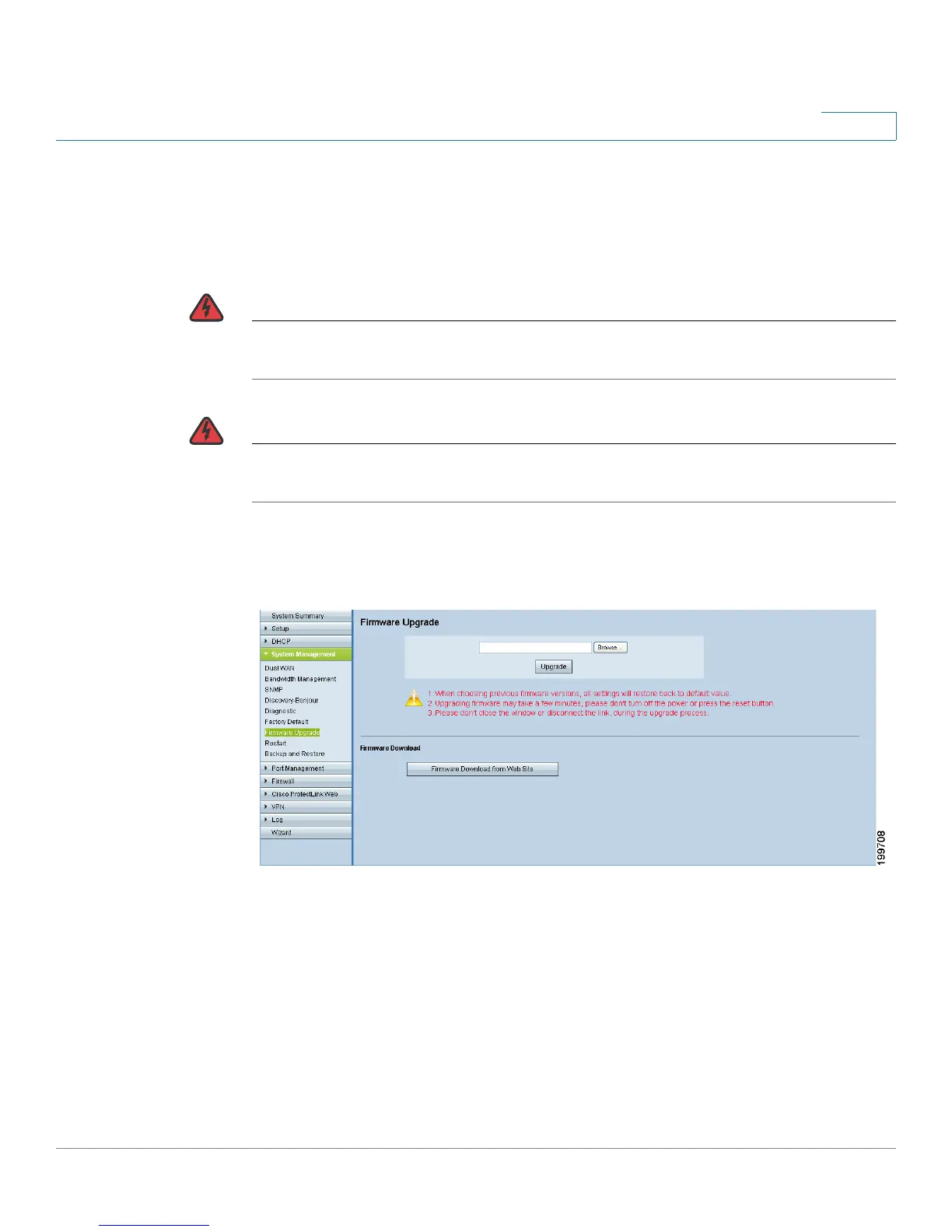 Page #90 background image