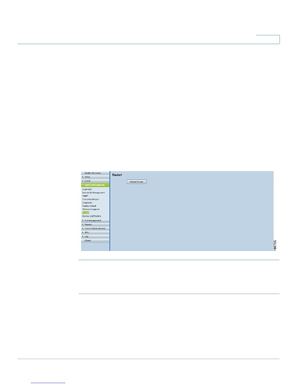 Page #91 background image