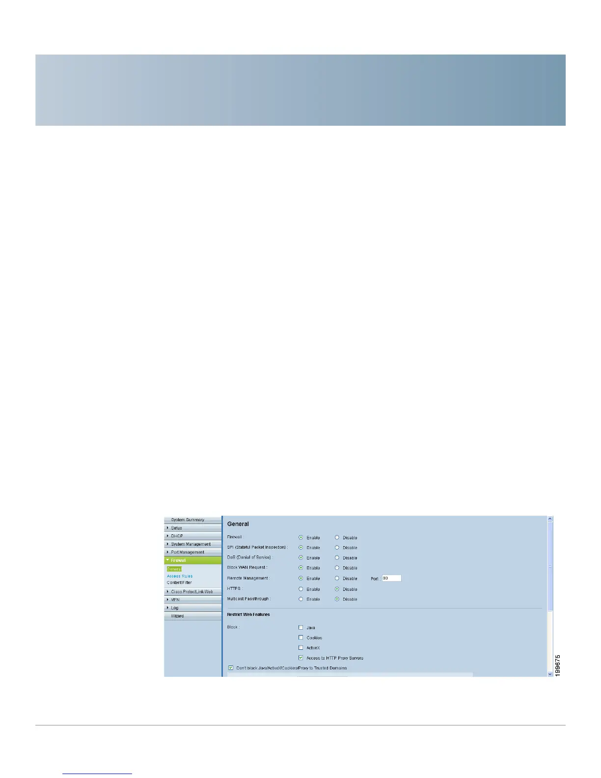 Page #99 background image