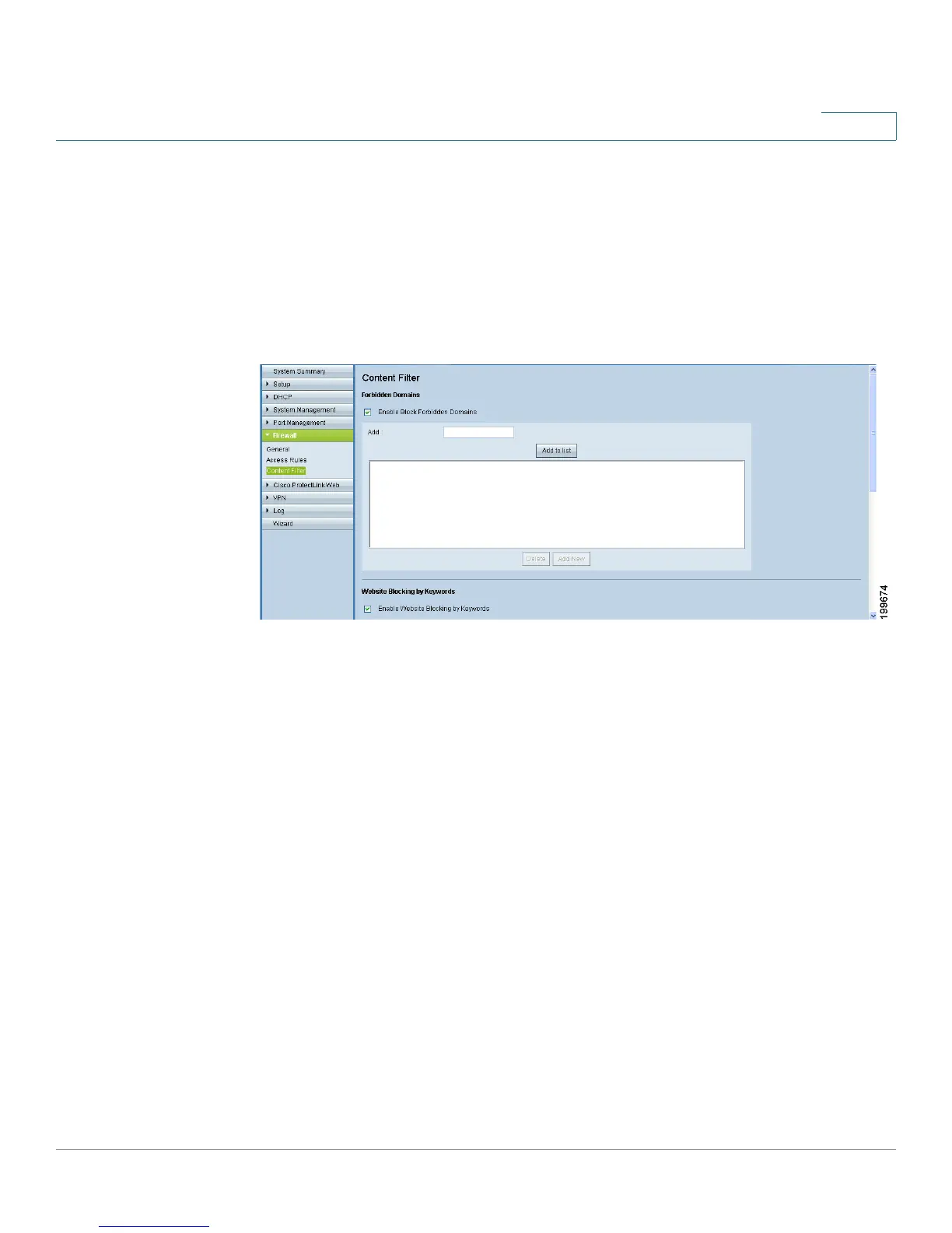 Page #110 background image