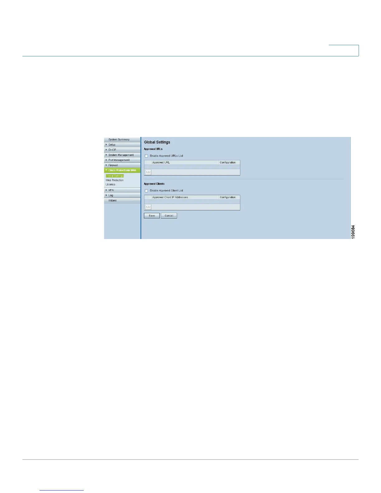 Page #115 background image
