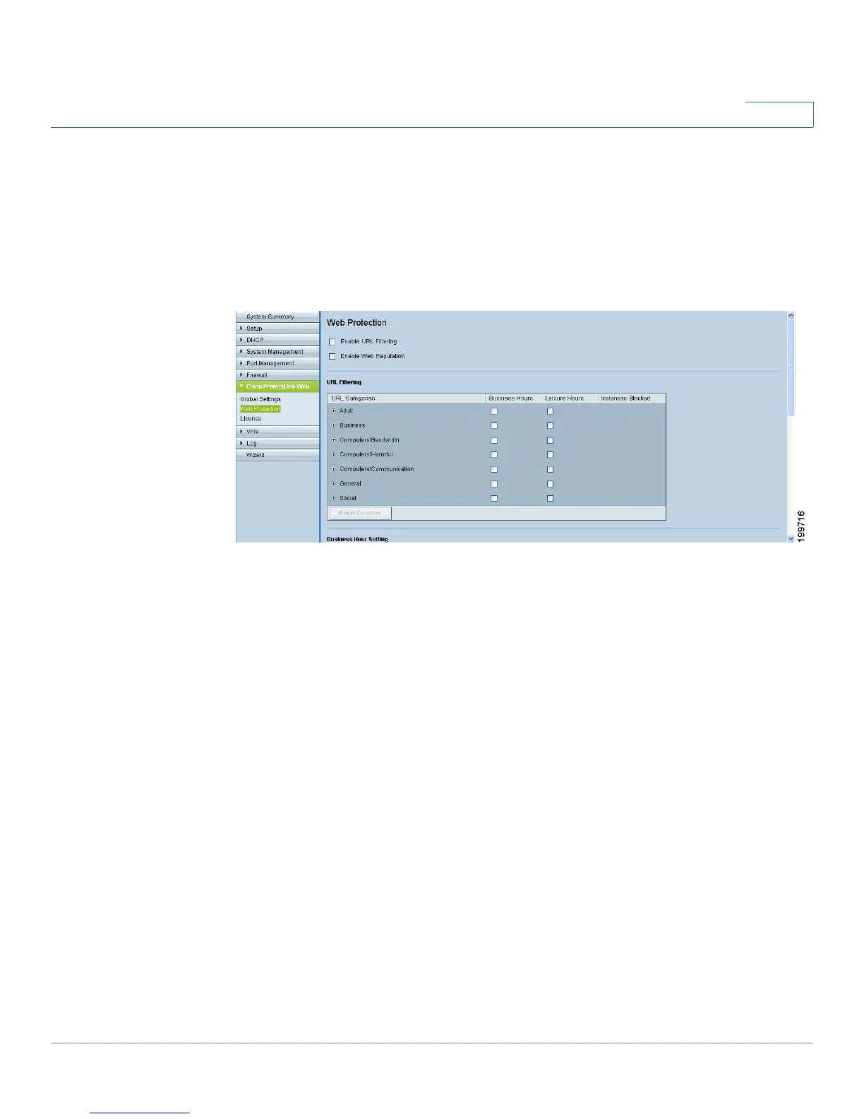 Page #117 background image