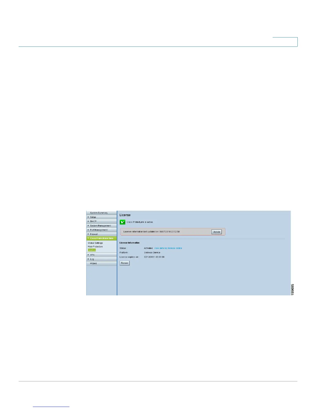 Page #120 background image
