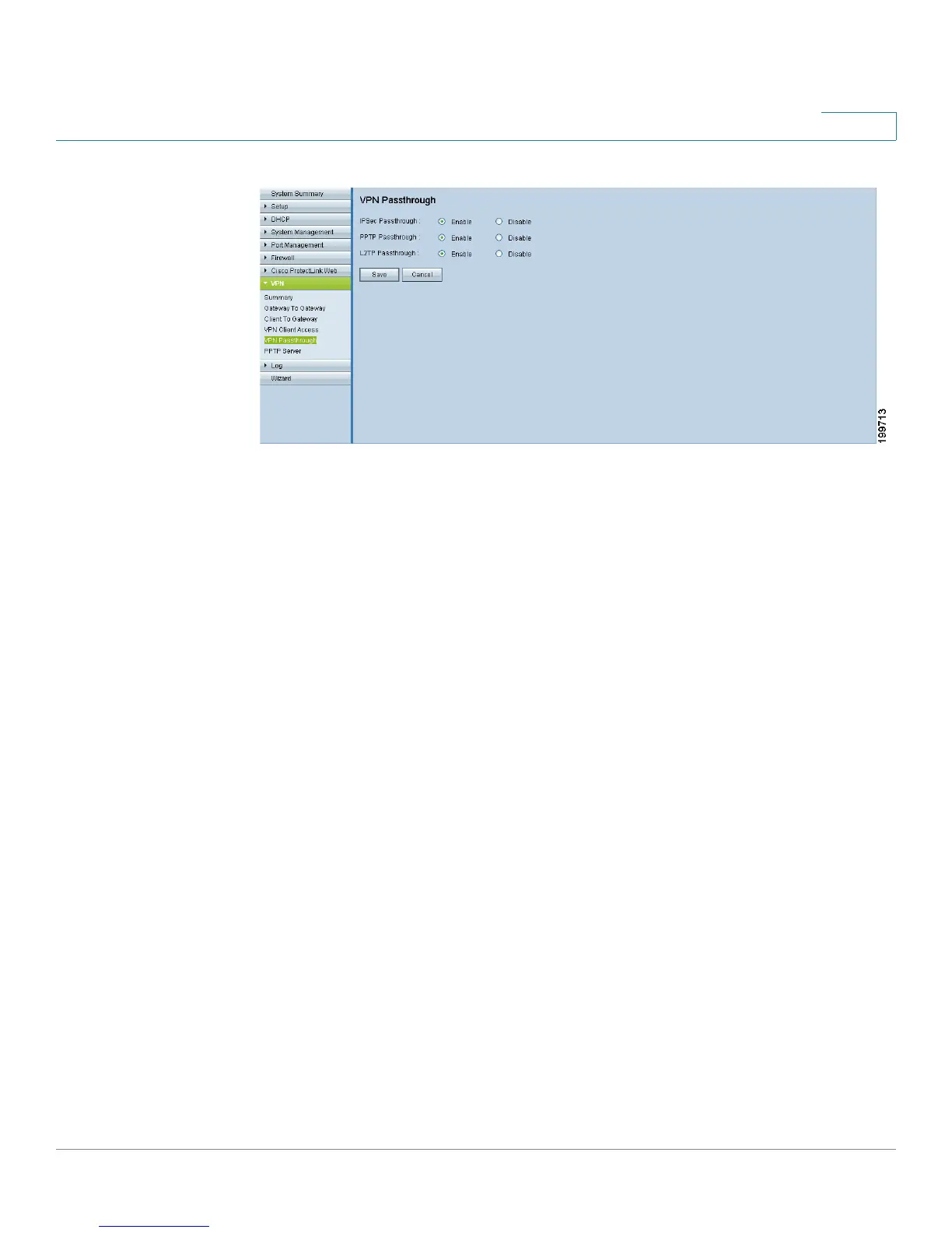 Page #150 background image