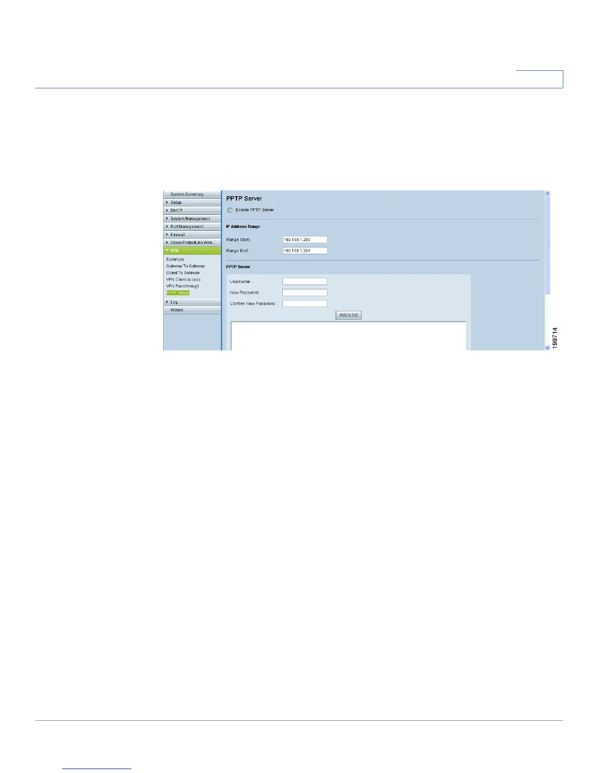 Page #151 background image