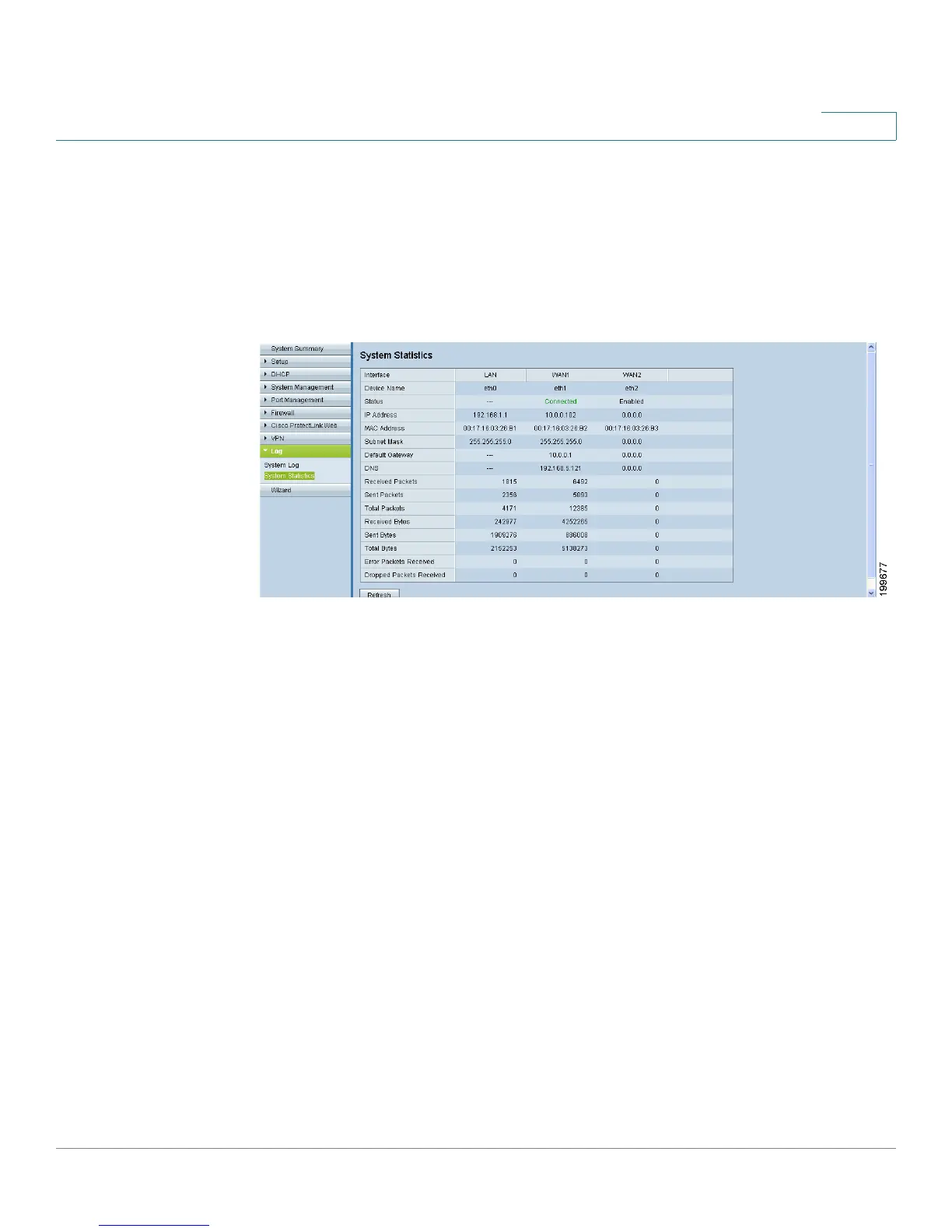 Page #157 background image