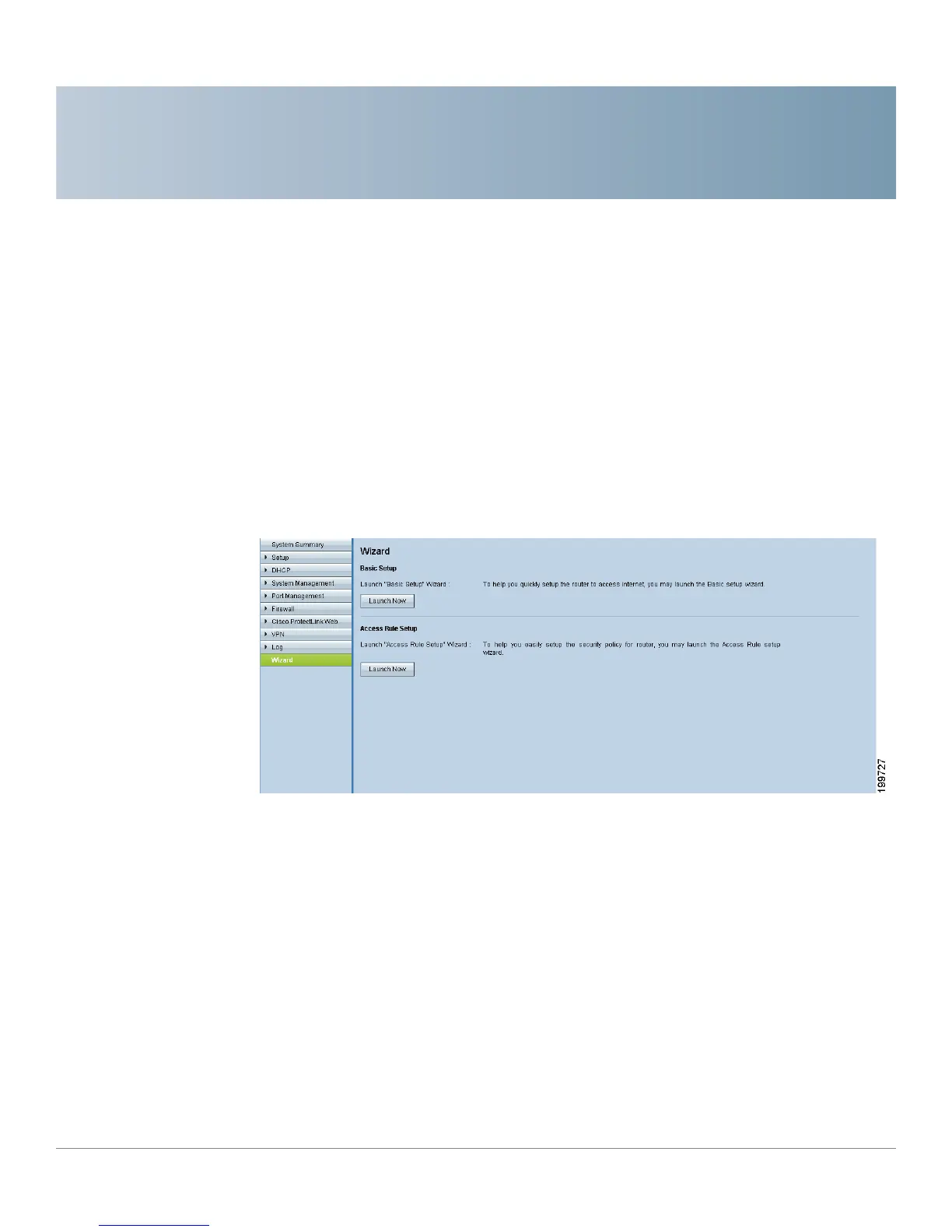 Page #159 background image