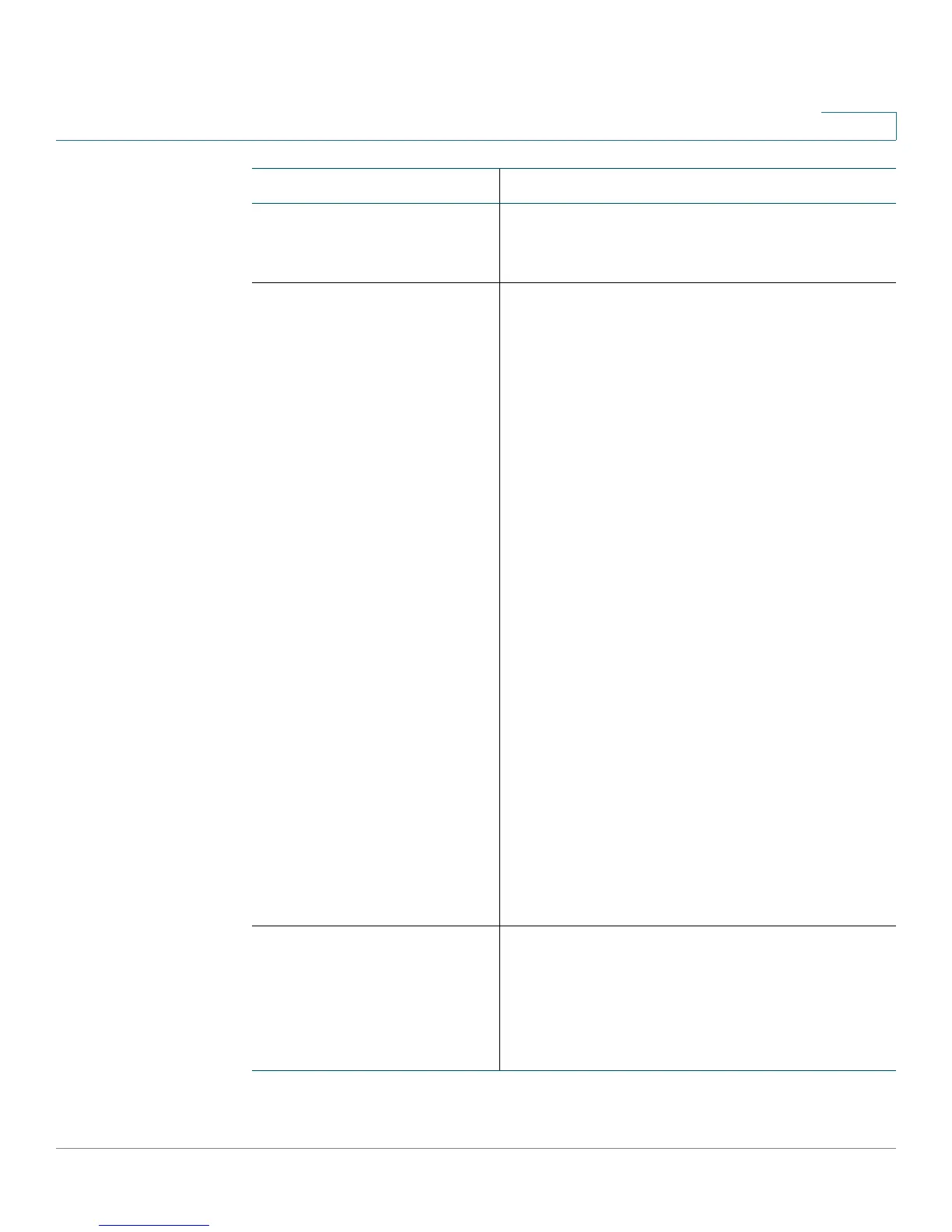Page #164 background image