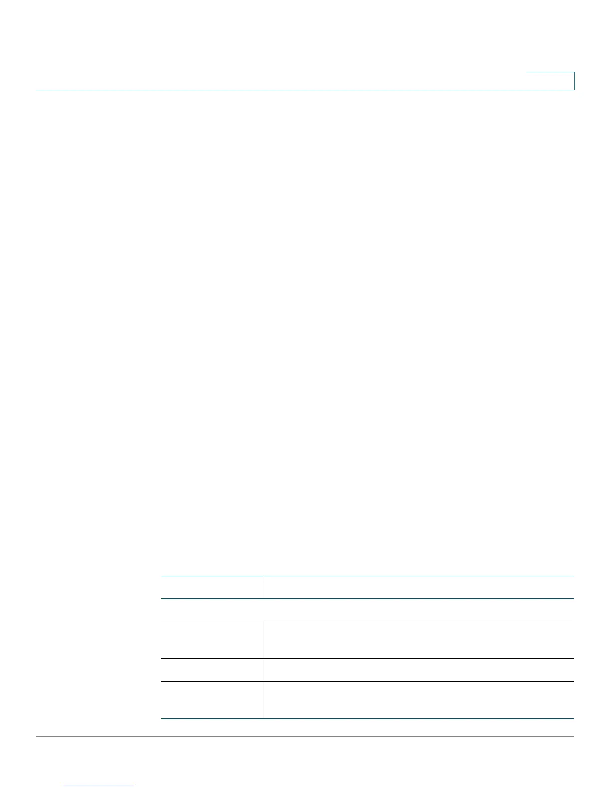 Page #176 background image