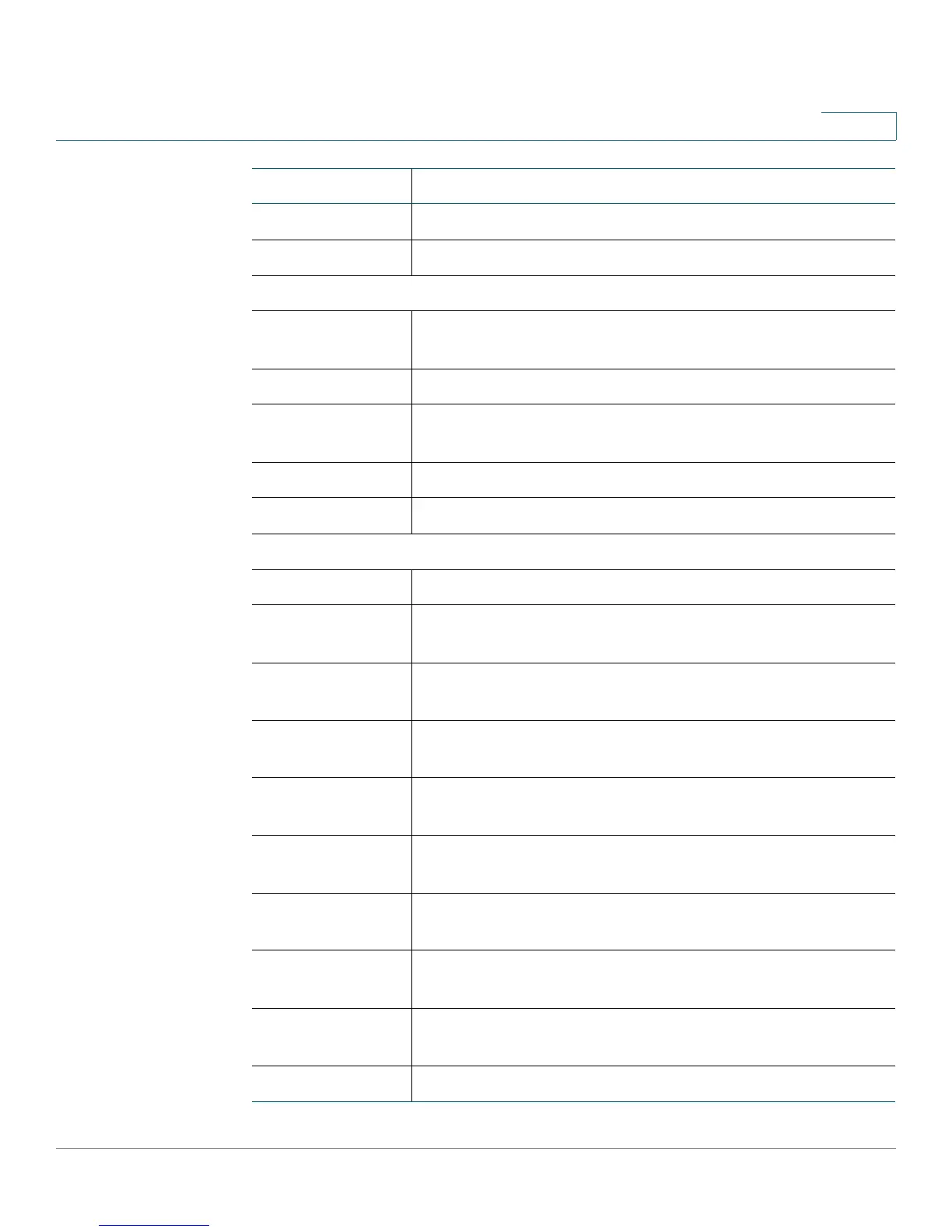 Page #177 background image
