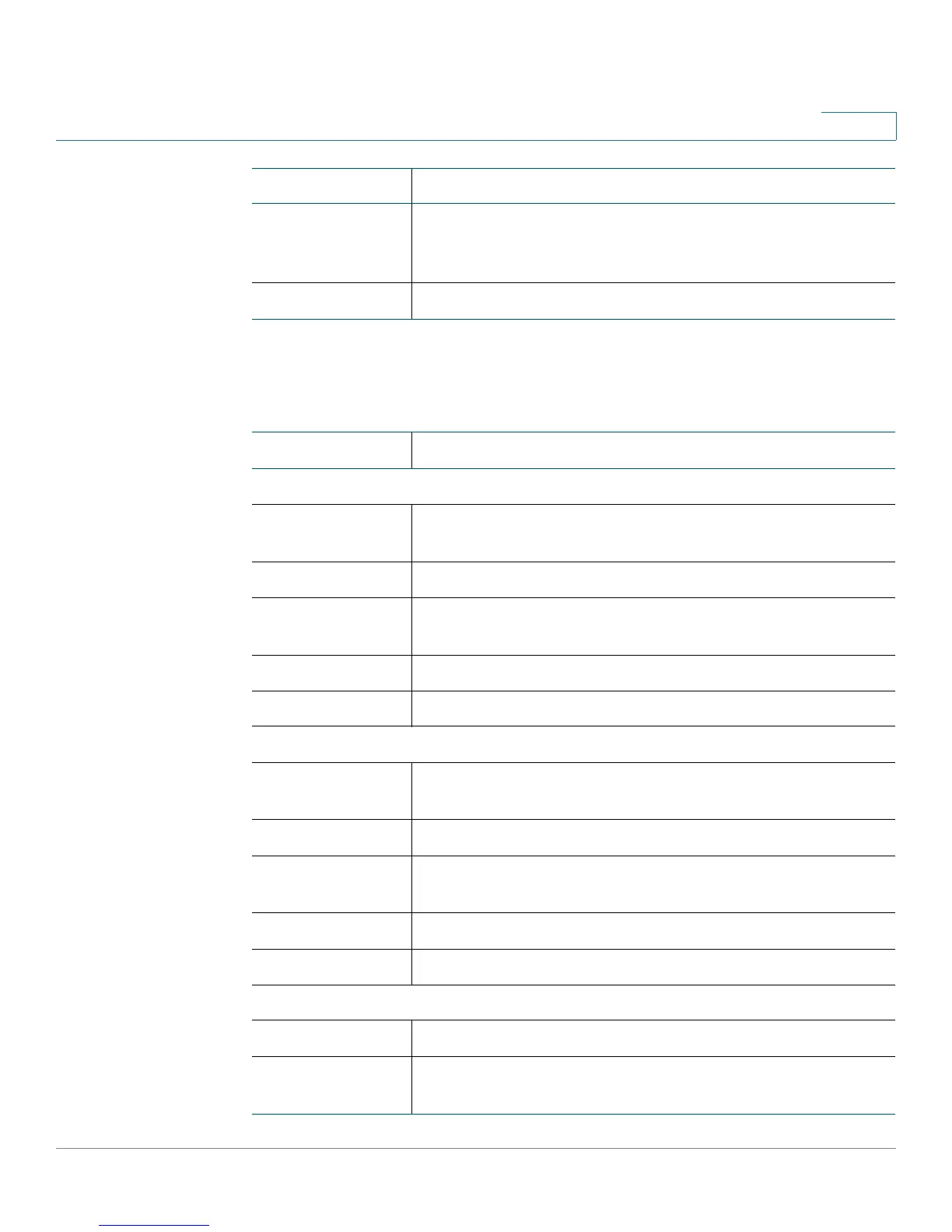 Page #178 background image
