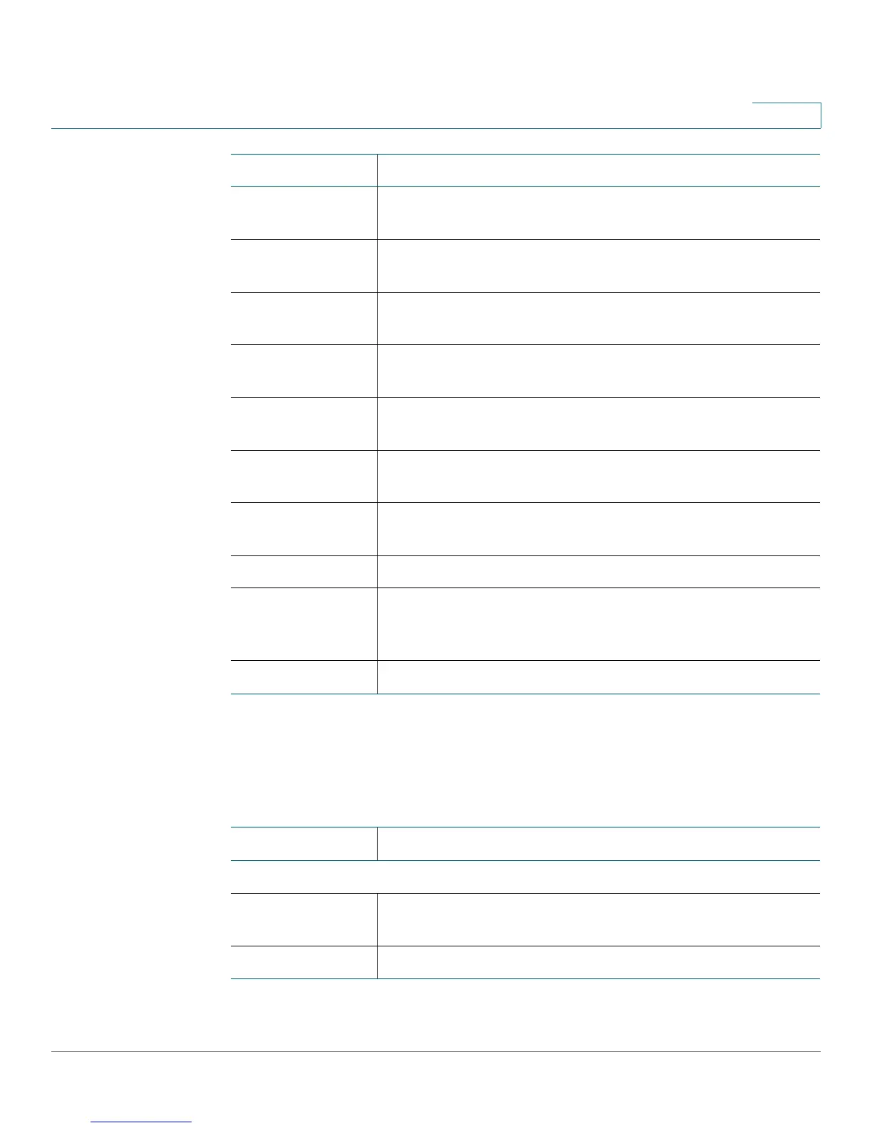 Page #179 background image