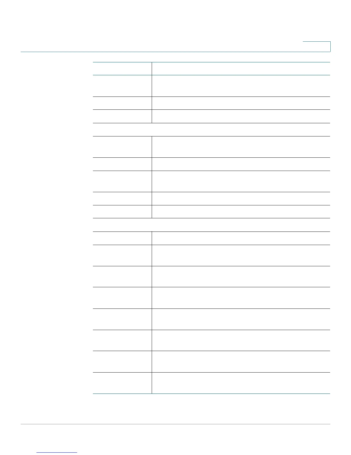 Page #180 background image