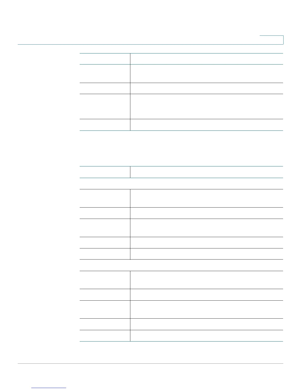 Page #181 background image