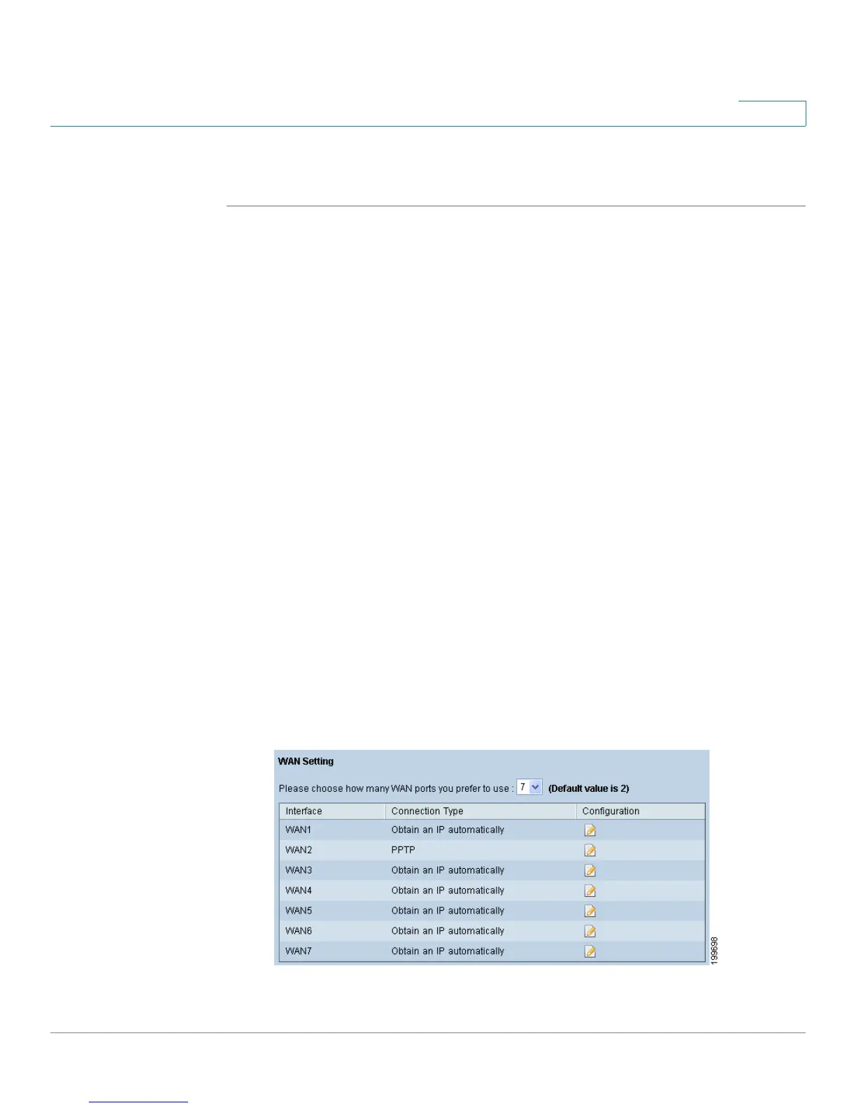 Page #31 background image