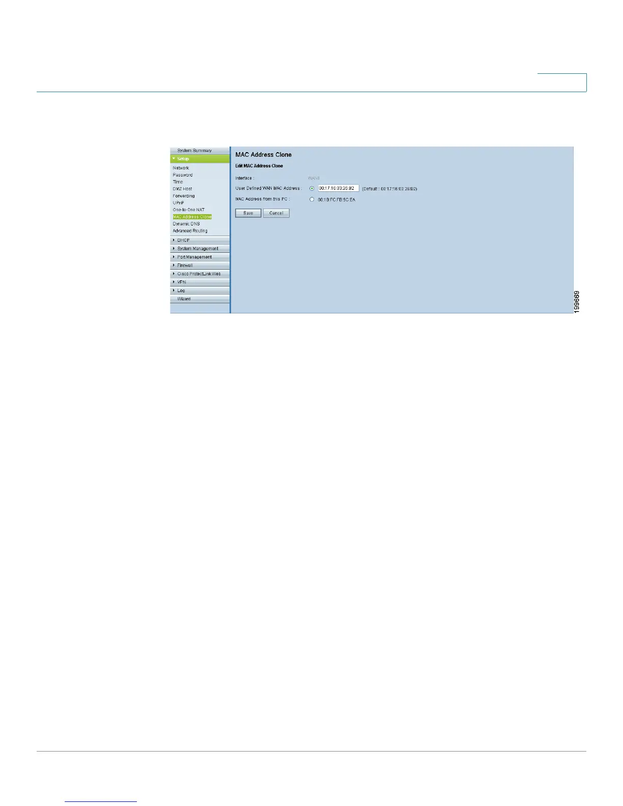 Page #54 background image