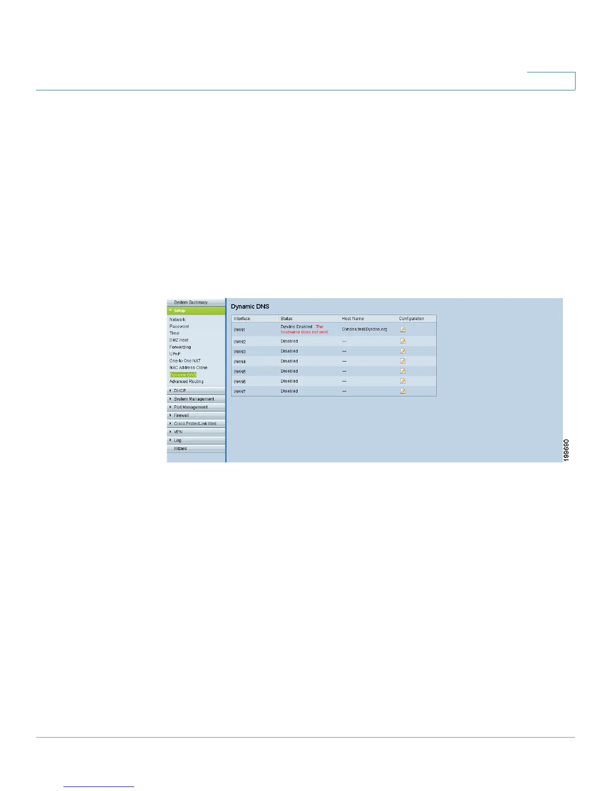Page #55 background image