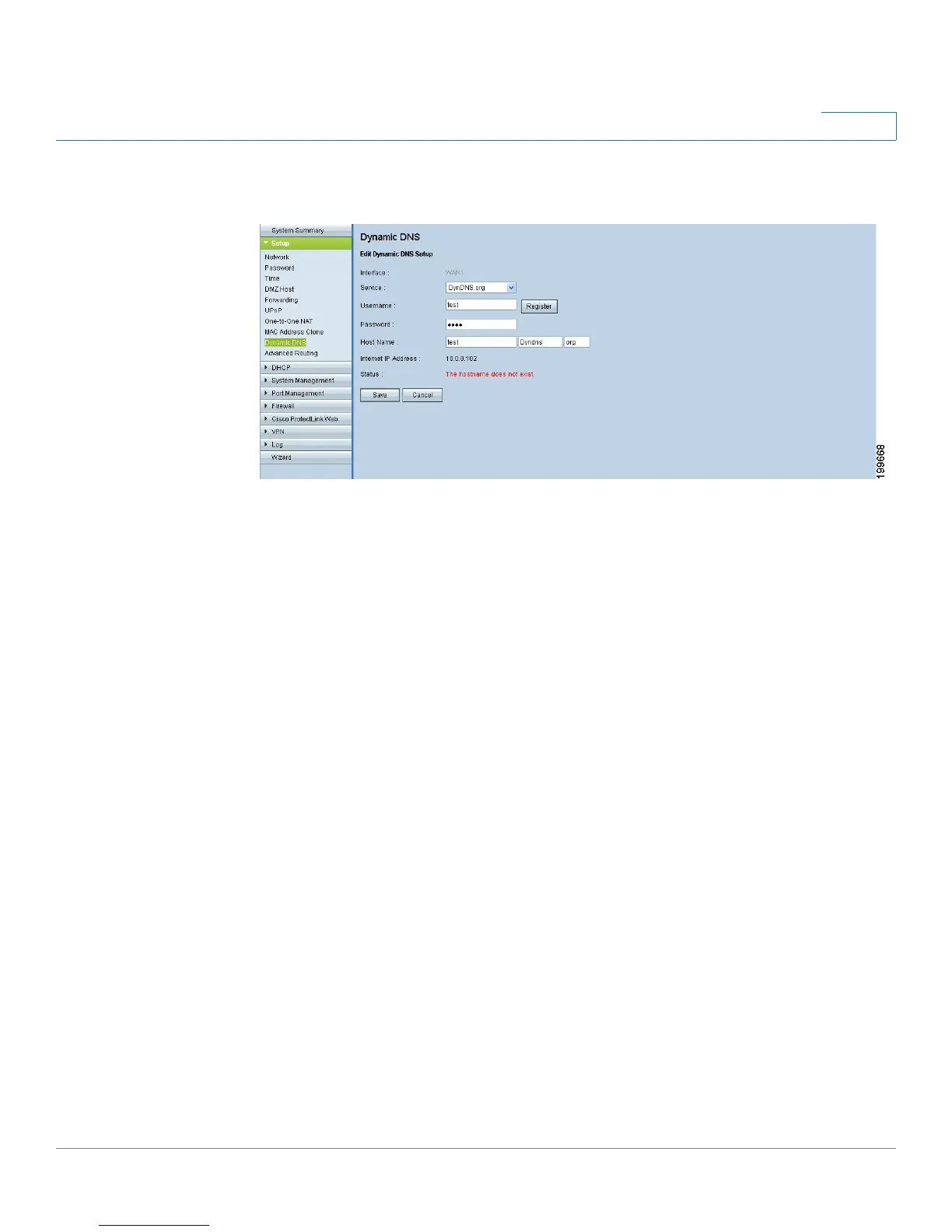 Page #56 background image