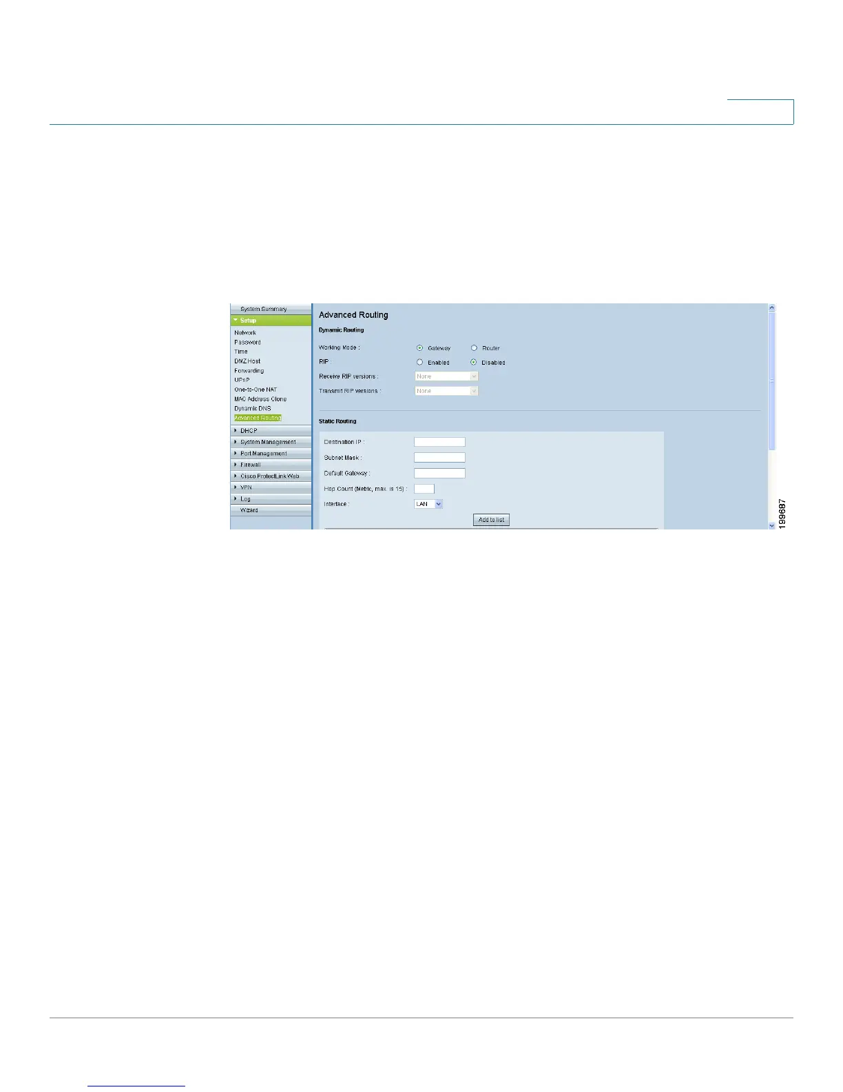 Page #57 background image