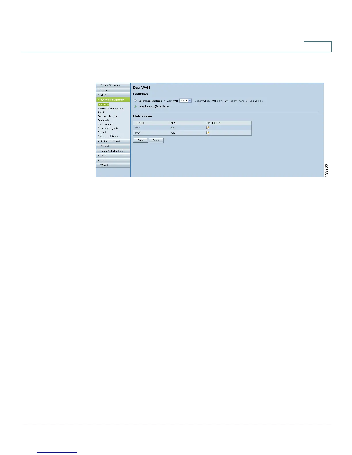 Page #74 background image
