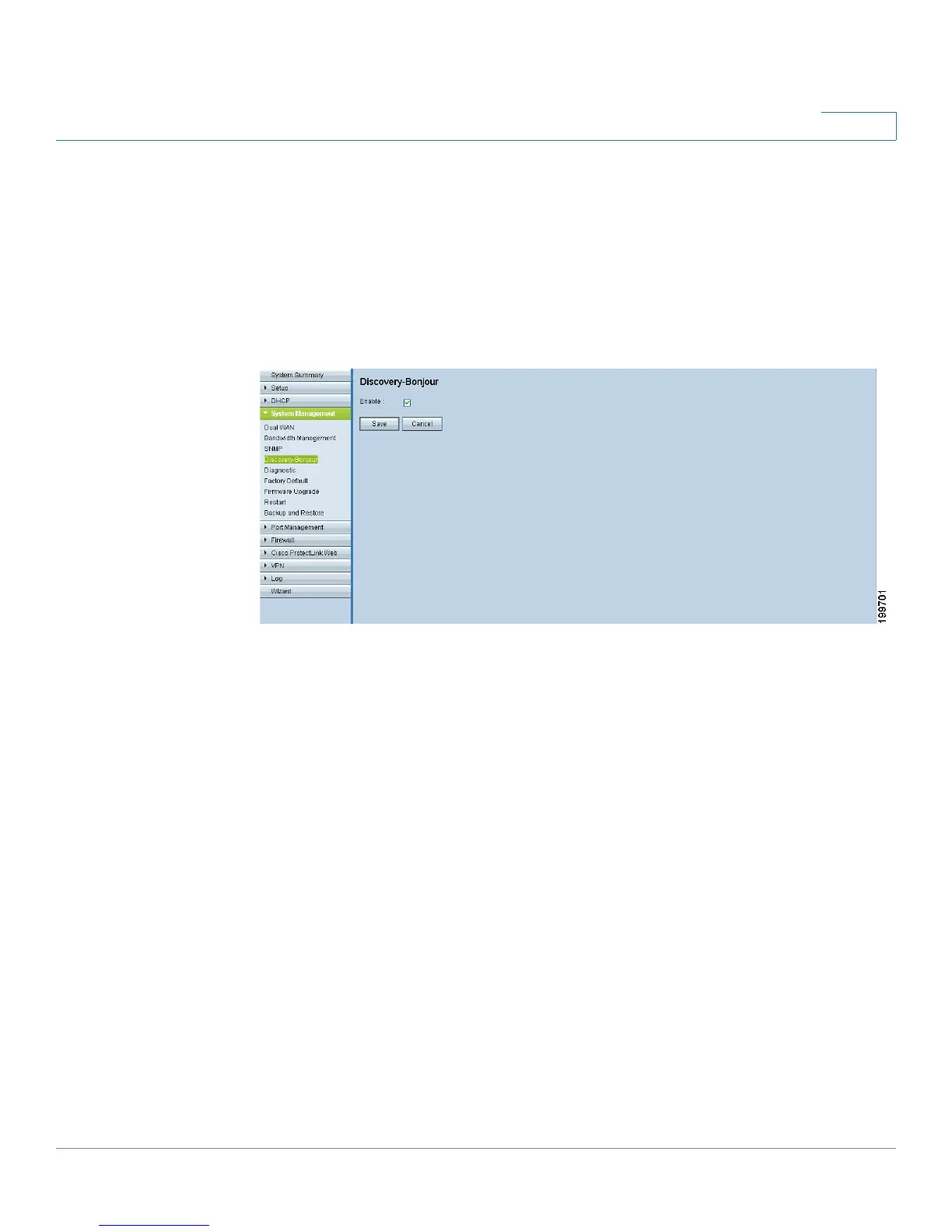 Page #86 background image