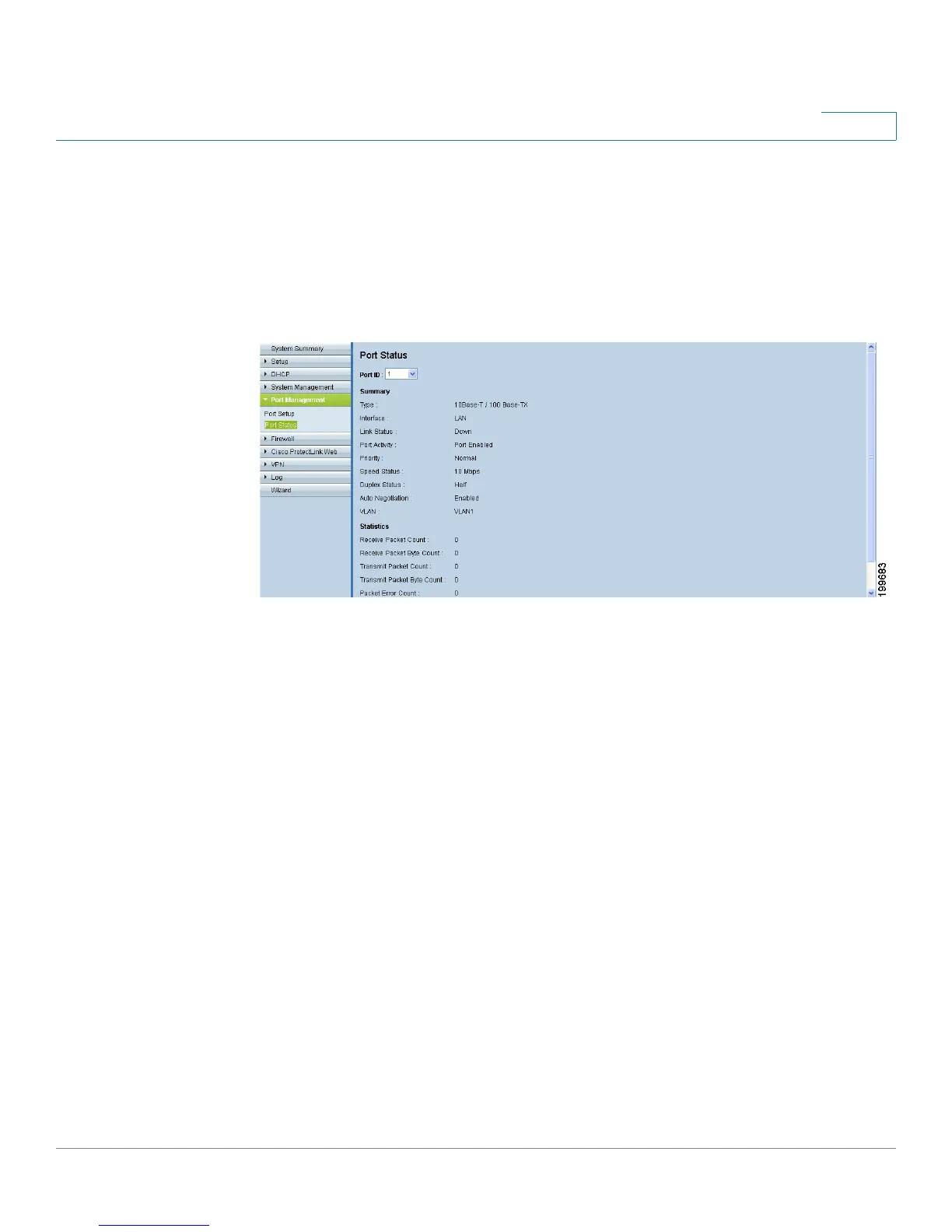Page #97 background image