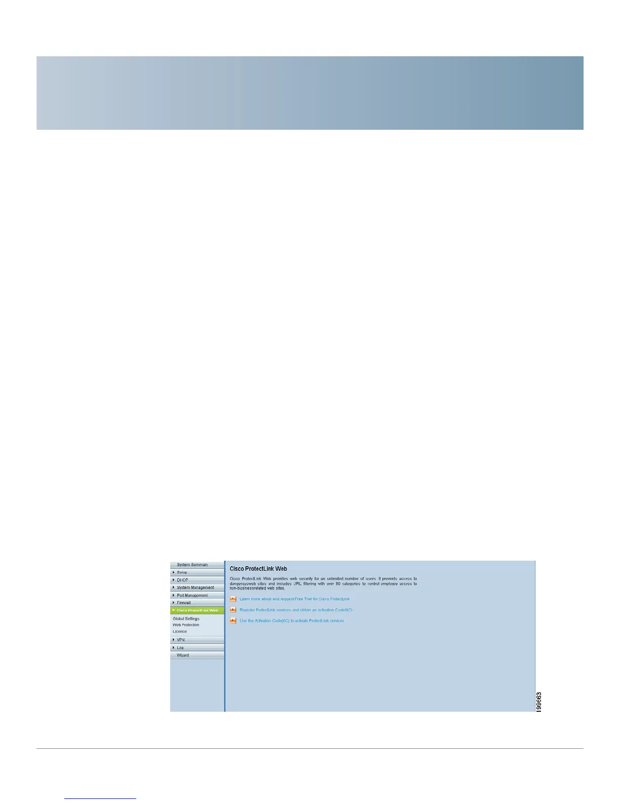 Page #113 background image