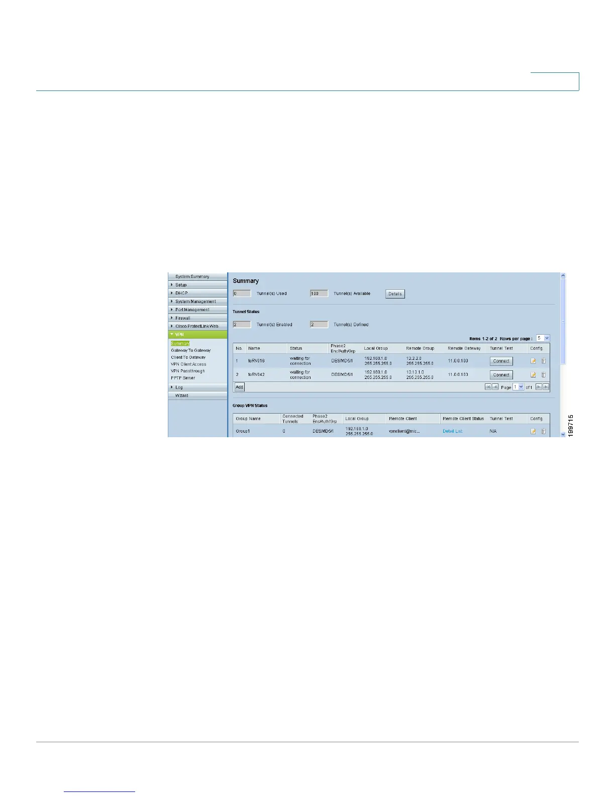 Page #126 background image