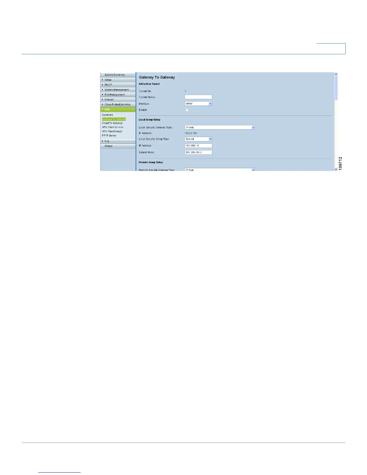 Page #131 background image