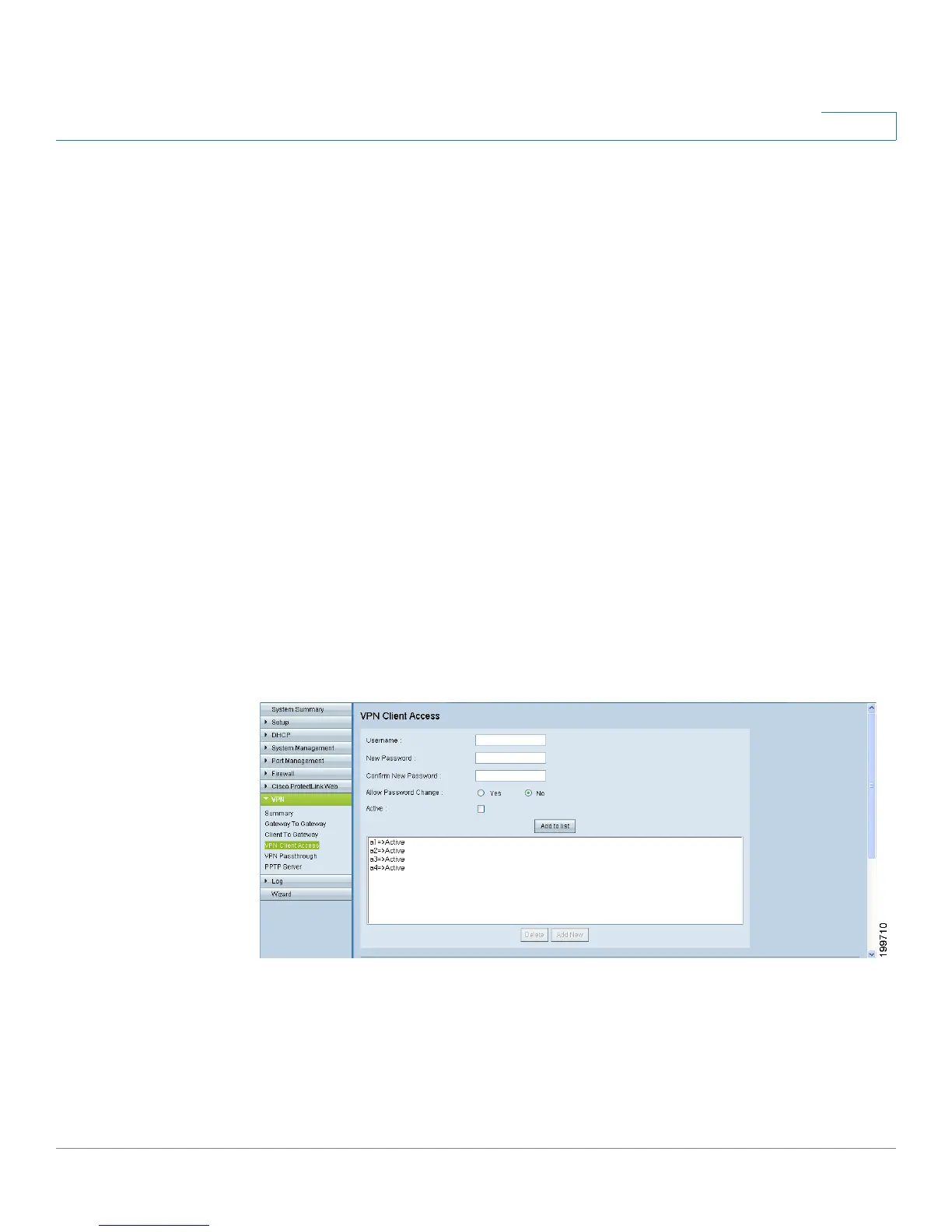 Page #147 background image
