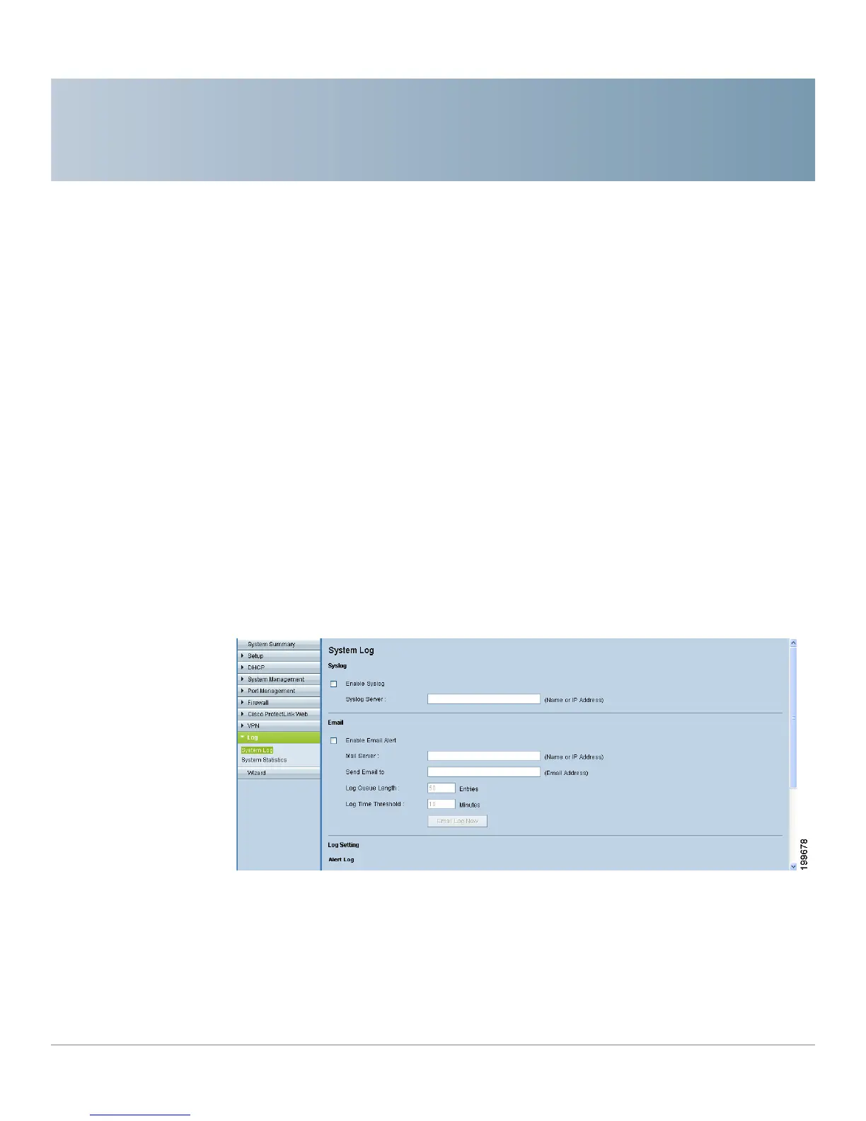 Page #153 background image