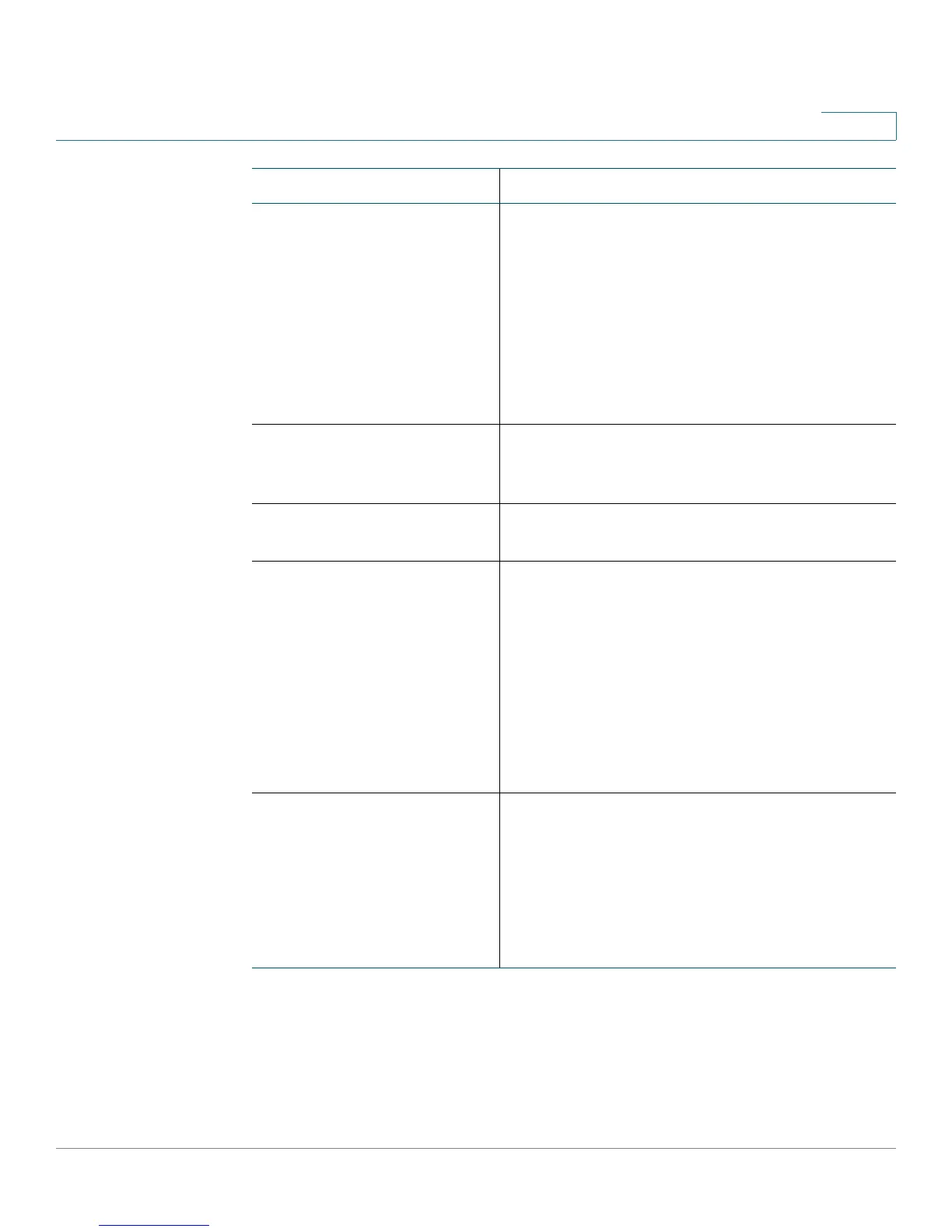 Page #162 background image
