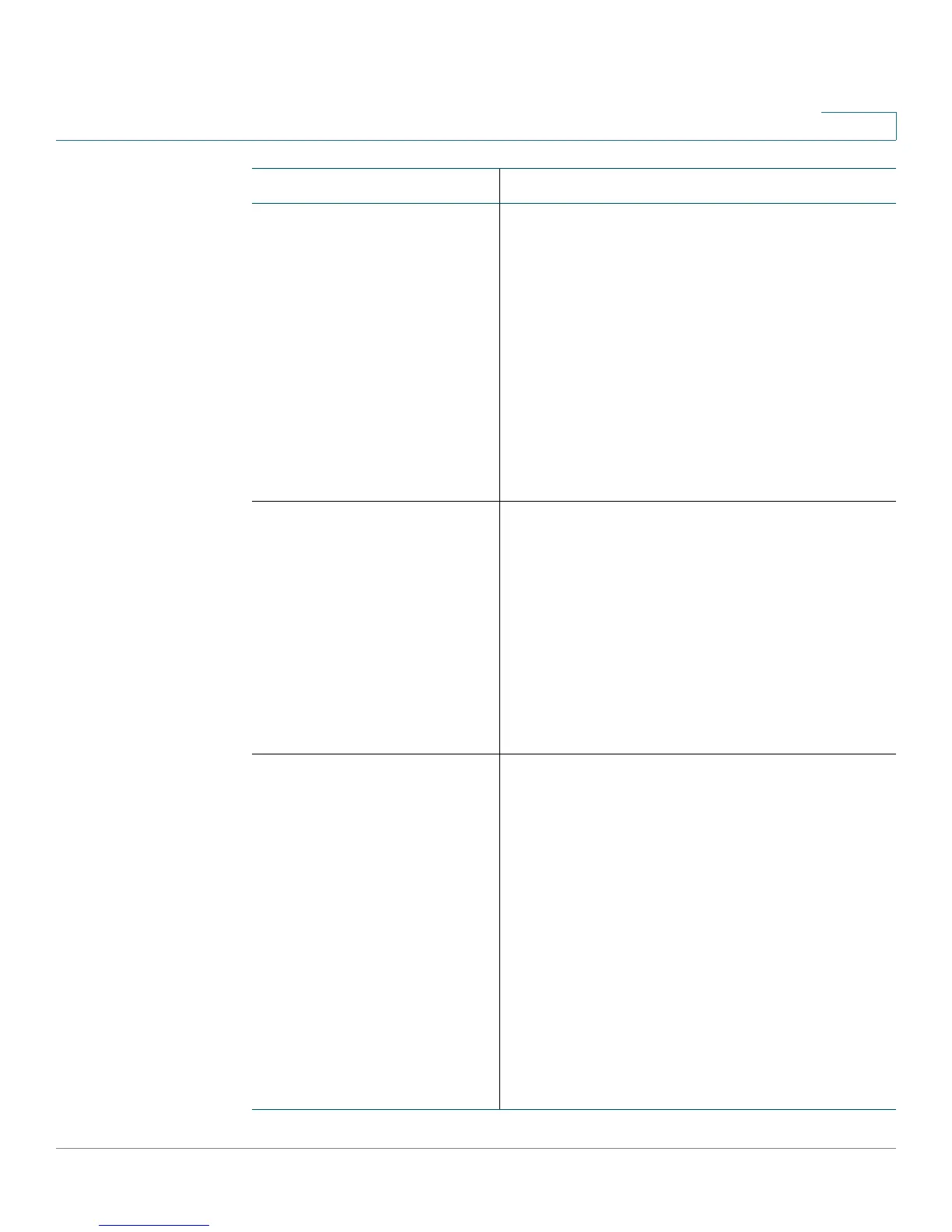 Page #163 background image