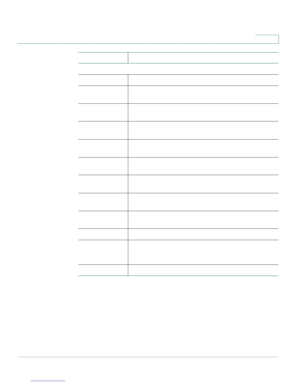 Page #182 background image