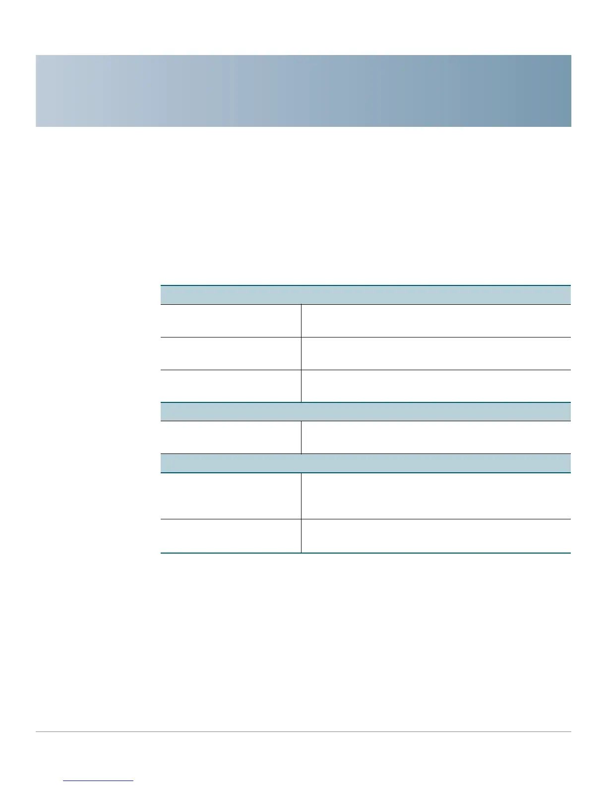 Page #199 background image