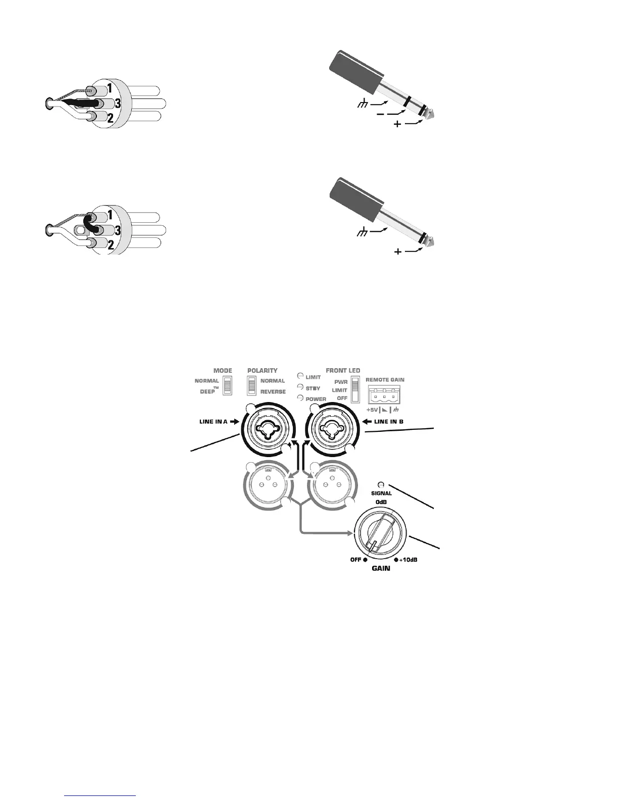 Page #11 background image