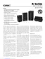 Preview: Specifications