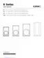 Preview: User Manual