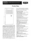 Preview: Product Data