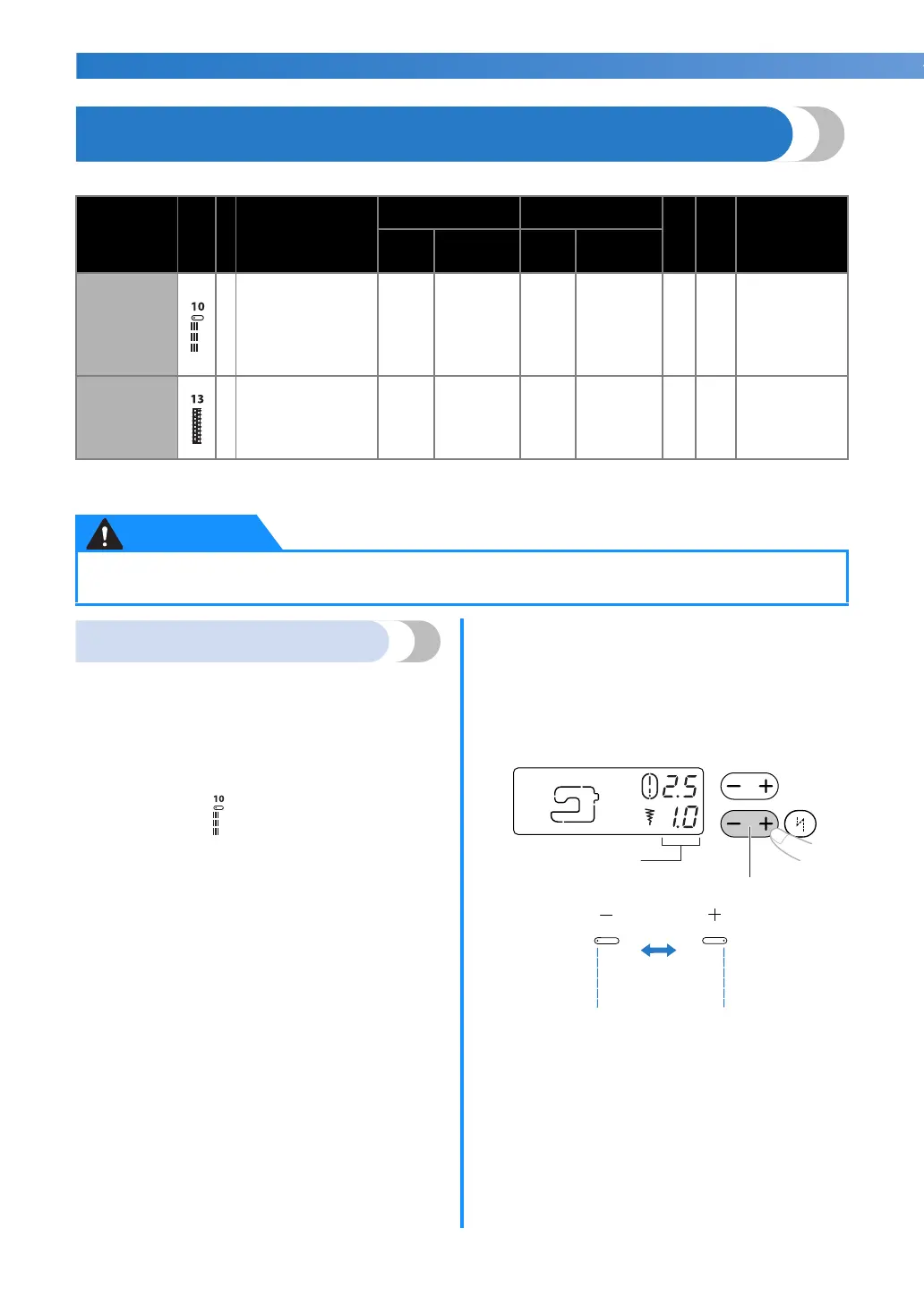 Page #73 background image
