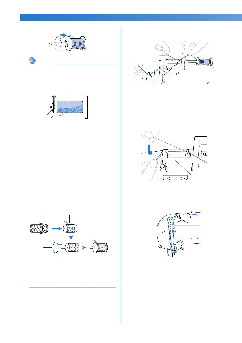 Page #23 background image