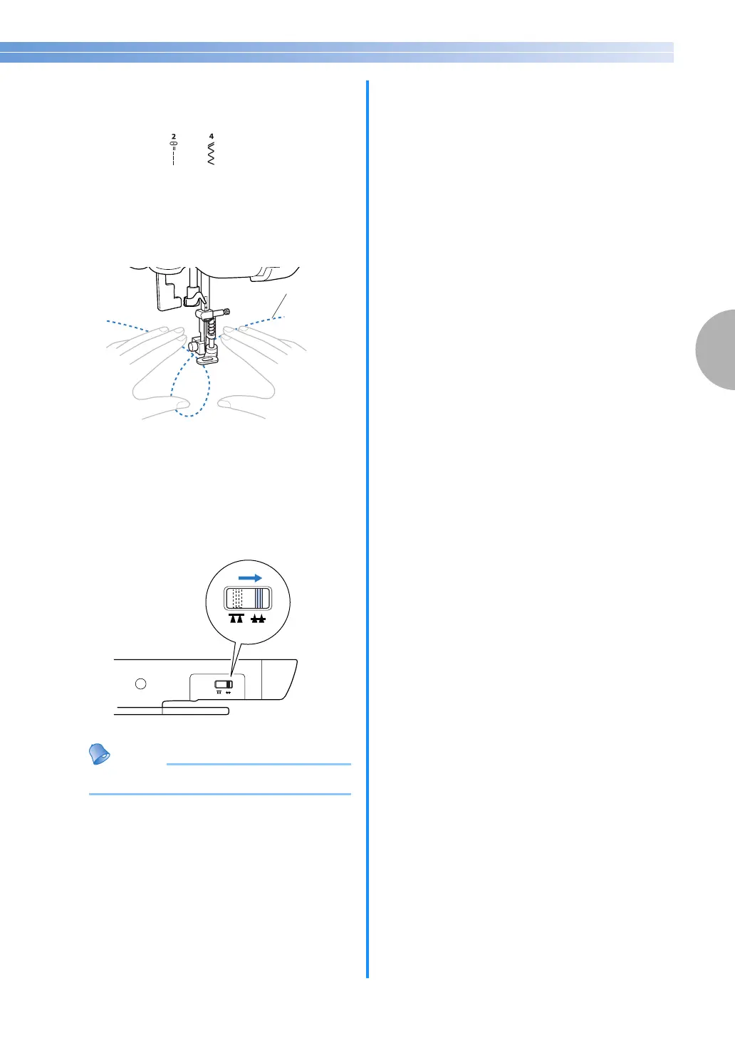 Page #72 background image