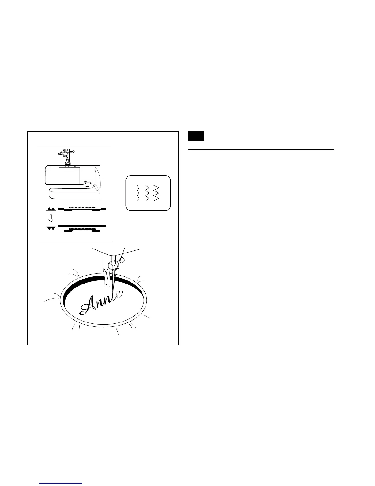 Page #81 background image