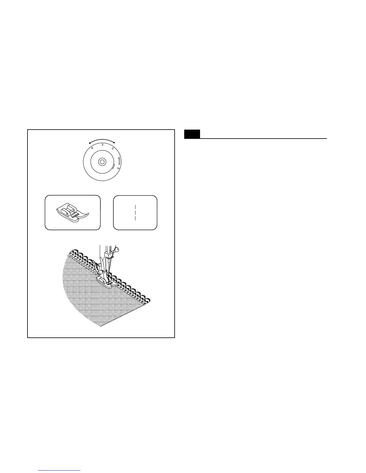 Page #77 background image
