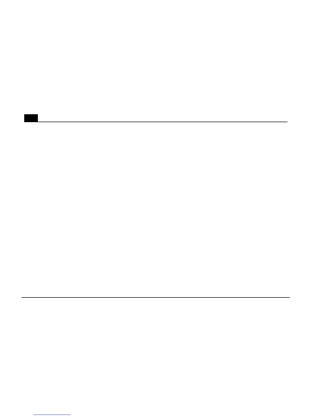 Page #91 background image