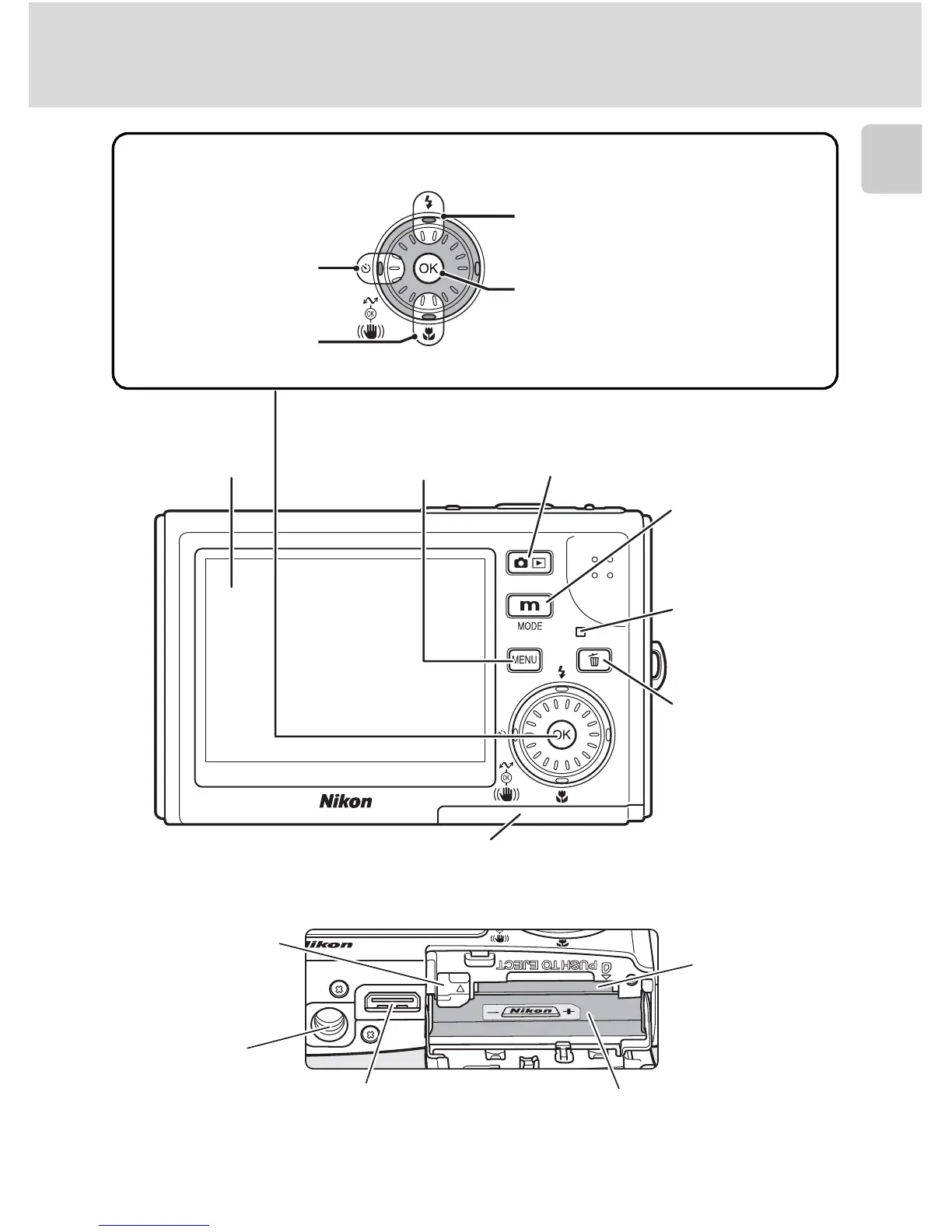 Page #17 background image